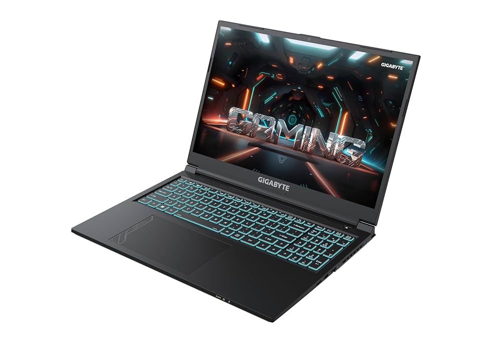 G-GEAR  ゲーミングノートパソコン RTX2060 ツクモ、「GeForce RTX 2060」搭載の15.6型ゲーミングノートPC2